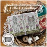 (image for) Lady Kathryn Kitty